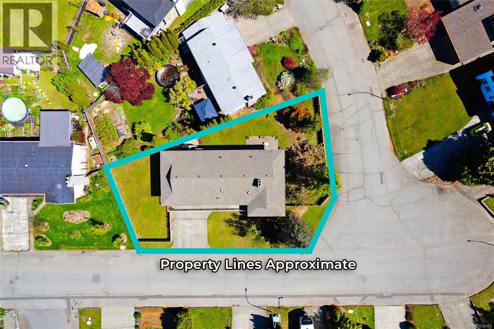 2841 Roseborough Ave, Port Alberni, British Columbia  V9Y 7V9 - Photo 31 - 1034168
