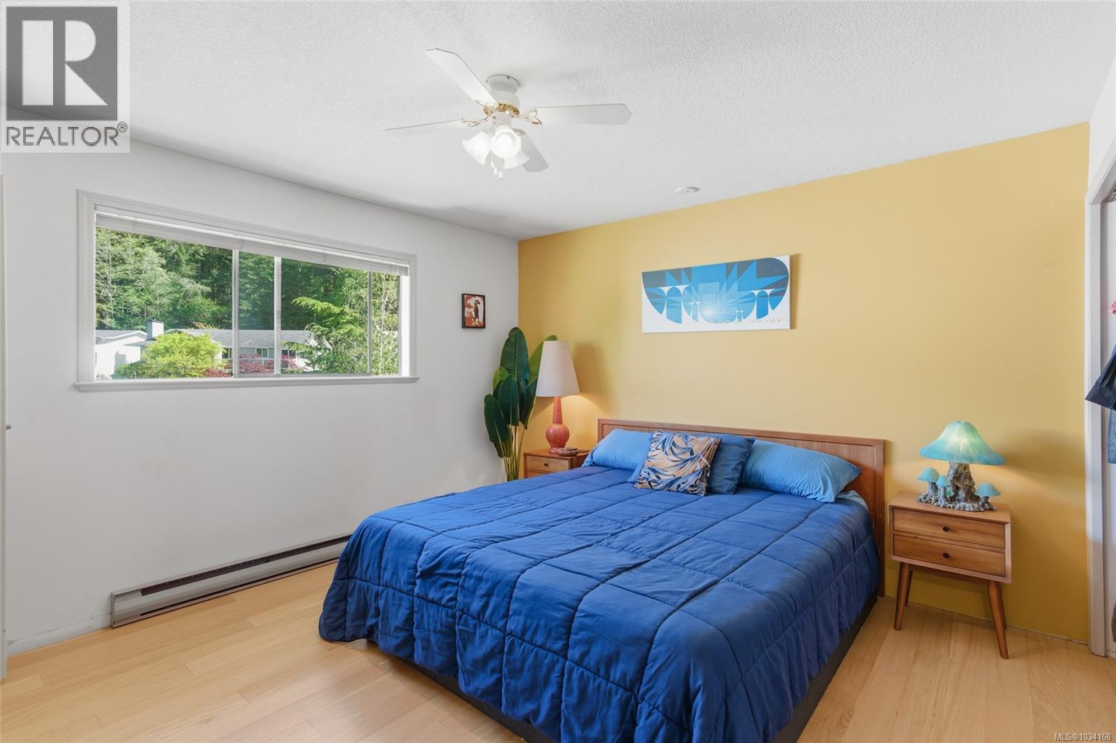 2841 Roseborough Ave, Port Alberni, British Columbia  V9Y 7V9 - Photo 16 - 1034168