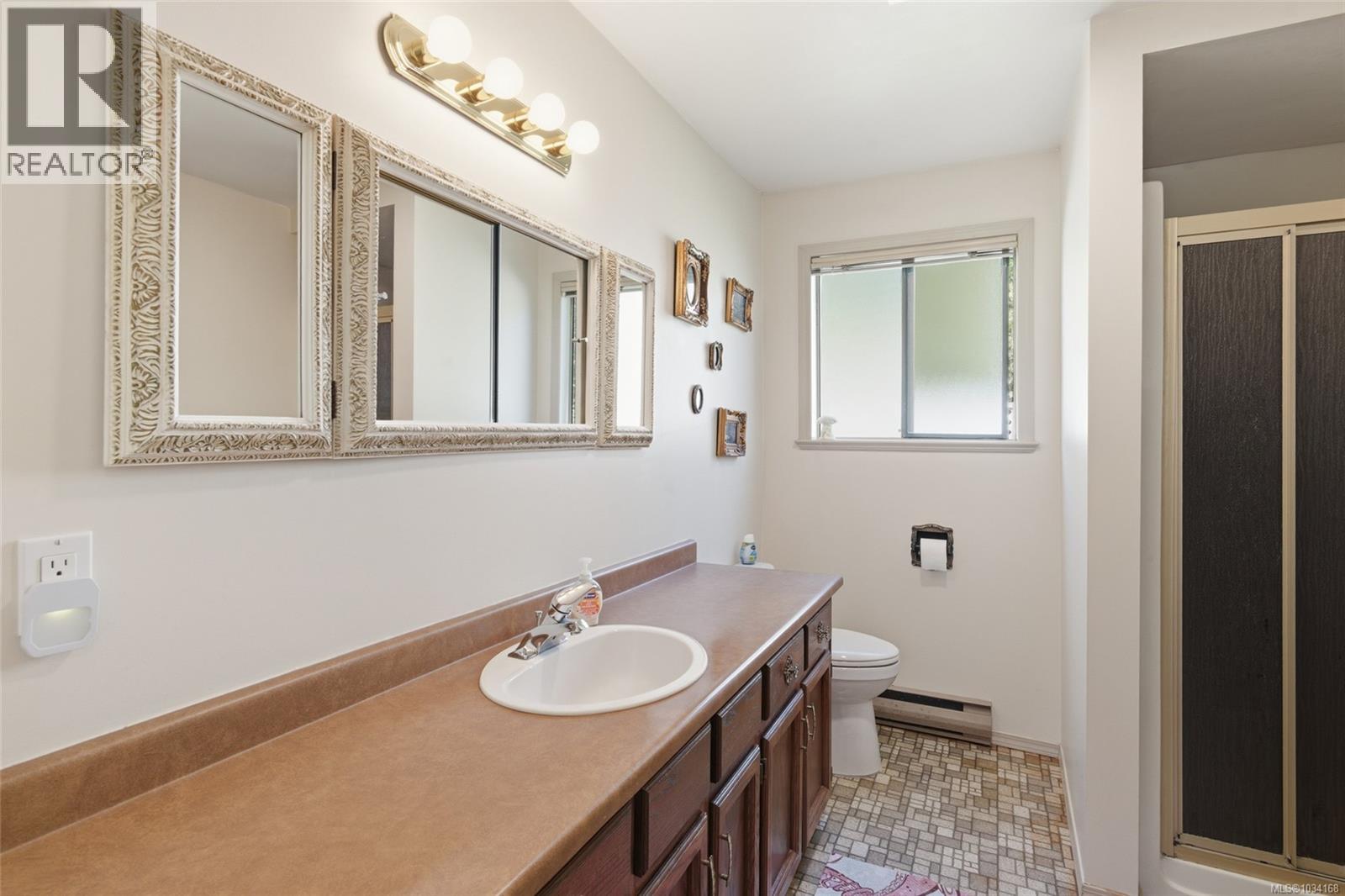 2841 Roseborough Ave, Port Alberni, British Columbia  V9Y 7V9 - Photo 27 - 1034168