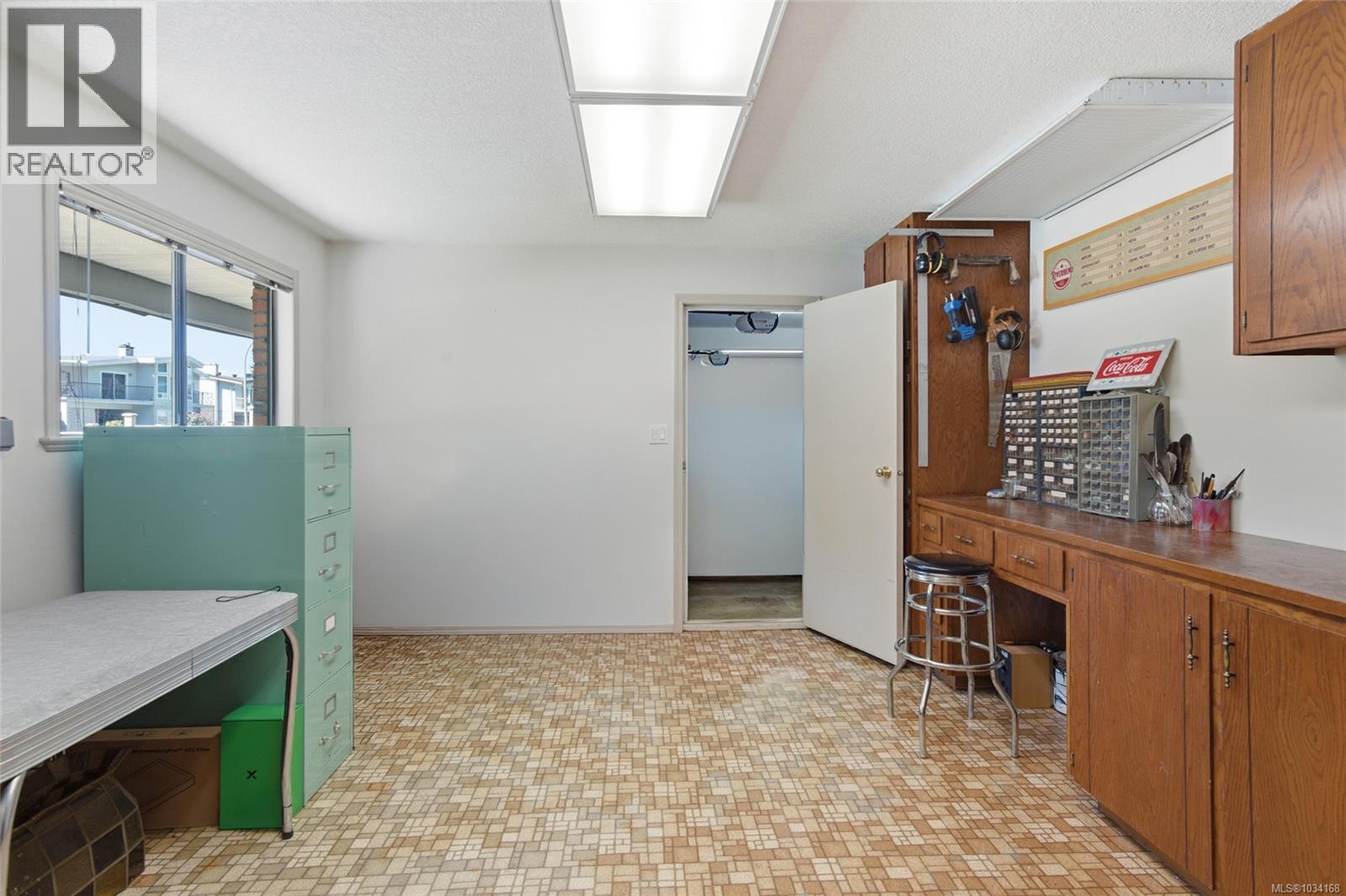 2841 Roseborough Ave, Port Alberni, British Columbia  V9Y 7V9 - Photo 29 - 1034168