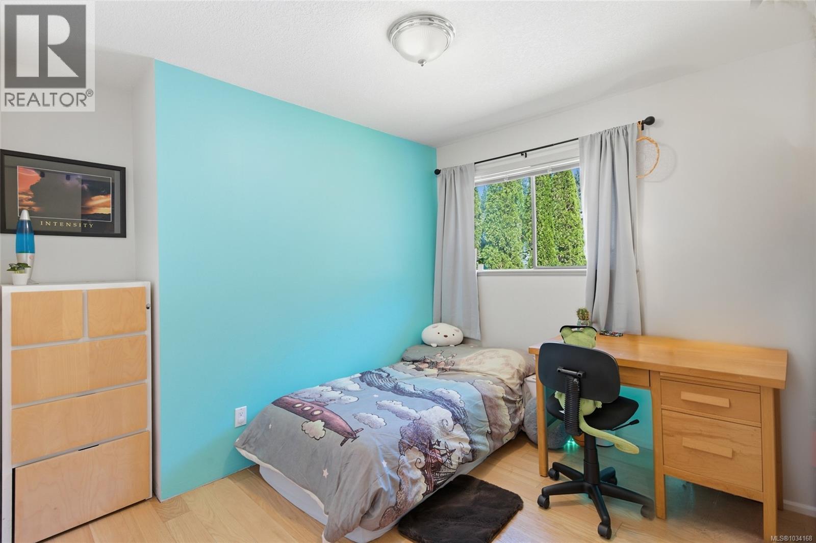 2841 Roseborough Ave, Port Alberni, British Columbia  V9Y 7V9 - Photo 18 - 1034168