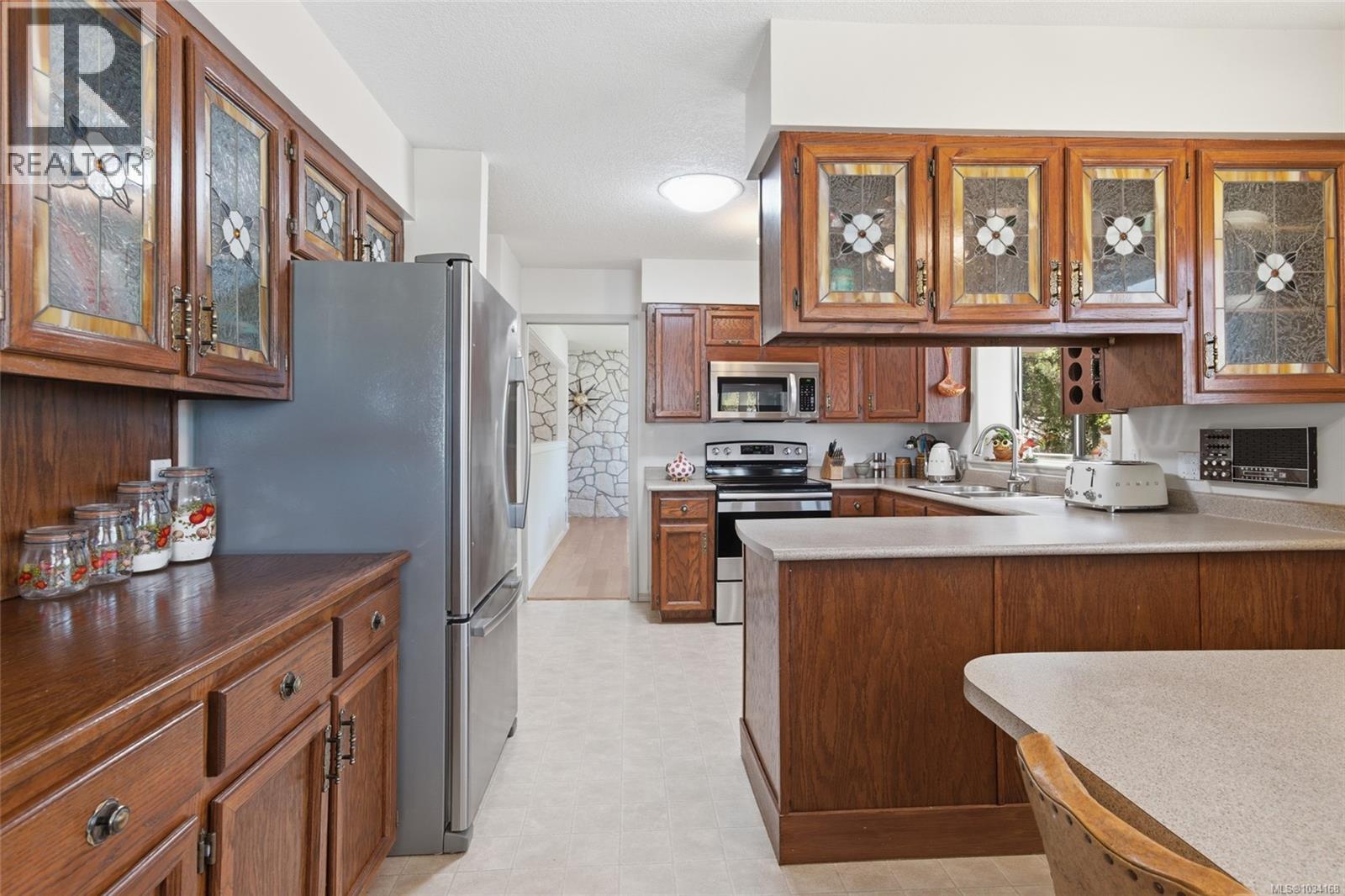 2841 Roseborough Ave, Port Alberni, British Columbia  V9Y 7V9 - Photo 7 - 1034168