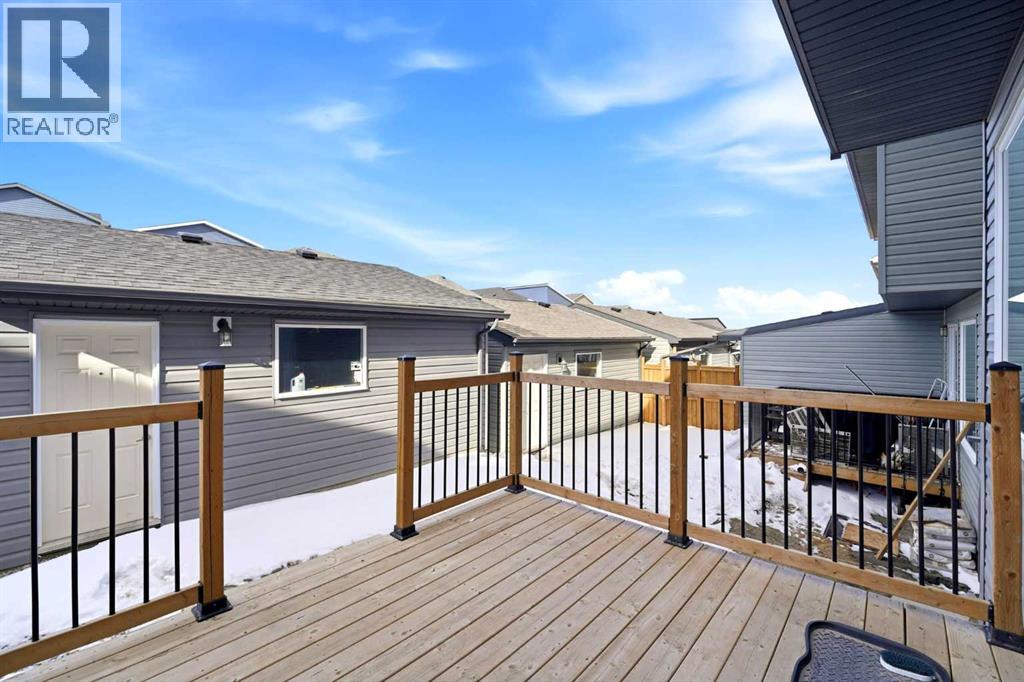 29 Herron Mews NE, Calgary, Alberta  T3P 1Y1 - Photo 36 - A2287895