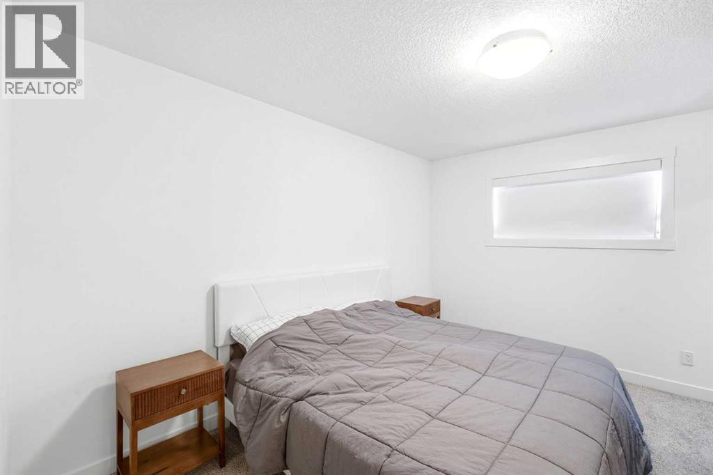 29 Herron Mews NE, Calgary, Alberta  T3P 1Y1 - Photo 19 - A2287895
