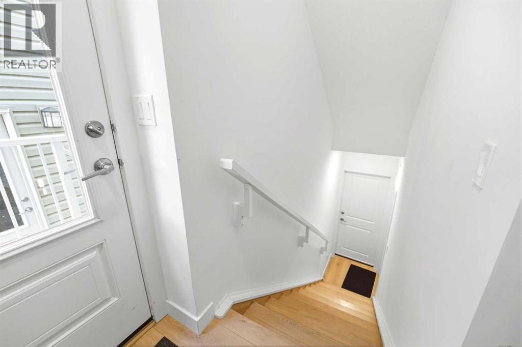 29 Herron Mews NE, Calgary, Alberta  T3P 1Y1 - Photo 23 - A2287895