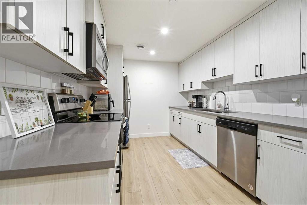 29 Herron Mews NE, Calgary, Alberta  T3P 1Y1 - Photo 28 - A2287895