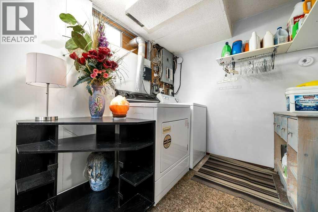 15 Currie Court Se, Medicine Hat, Alberta  T1B 1R8 - Photo 21 - A2304314