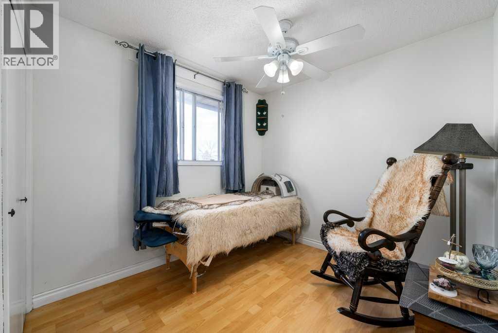 15 Currie Court Se, Medicine Hat, Alberta  T1B 1R8 - Photo 16 - A2304314