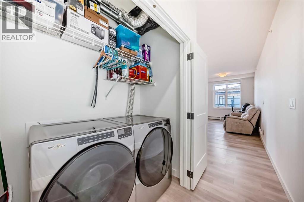 2416, 200 Seton Circle Se, Calgary, Alberta  T3M 3X1 - Photo 28 - A2304773