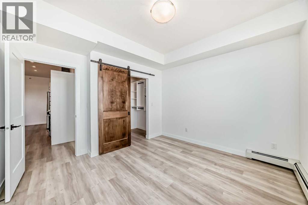 2416, 200 Seton Circle Se, Calgary, Alberta  T3M 3X1 - Photo 15 - A2304773