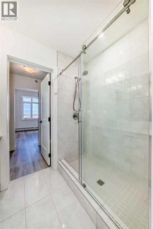 2416, 200 Seton Circle Se, Calgary, Alberta  T3M 3X1 - Photo 22 - A2304773