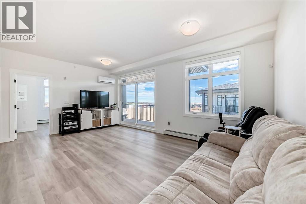 2416, 200 Seton Circle Se, Calgary, Alberta  T3M 3X1 - Photo 11 - A2304773