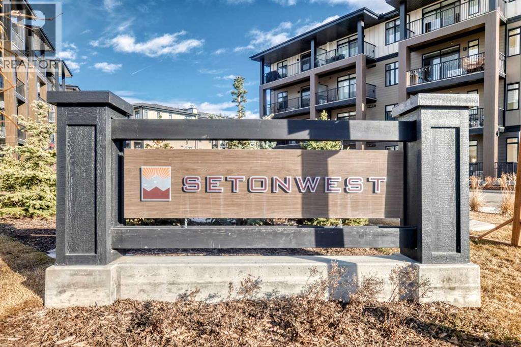 2416, 200 Seton Circle Se, Calgary, Alberta  T3M 3X1 - Photo 39 - A2304773