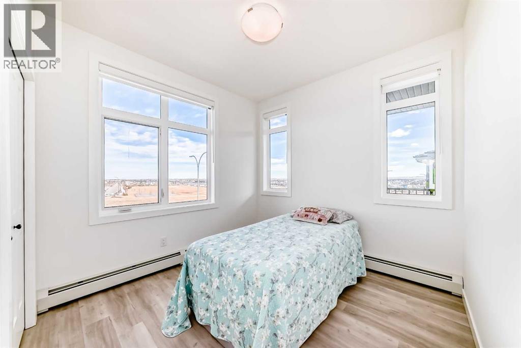 2416, 200 Seton Circle Se, Calgary, Alberta  T3M 3X1 - Photo 23 - A2304773