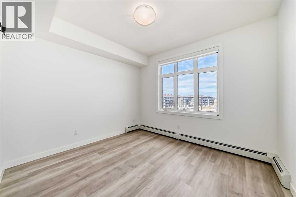 2416, 200 Seton Circle Se, Calgary, Alberta  T3M 3X1 - Photo 16 - A2304773