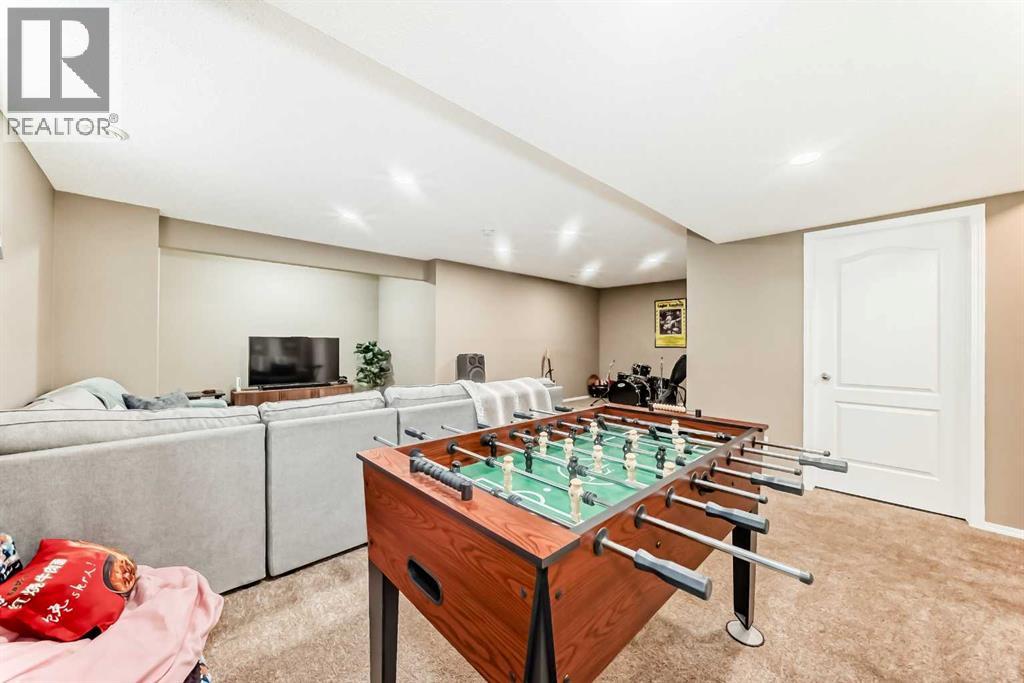 182 Chapalina Close Se, Calgary, Alberta  T2X 3X2 - Photo 31 - A2307147