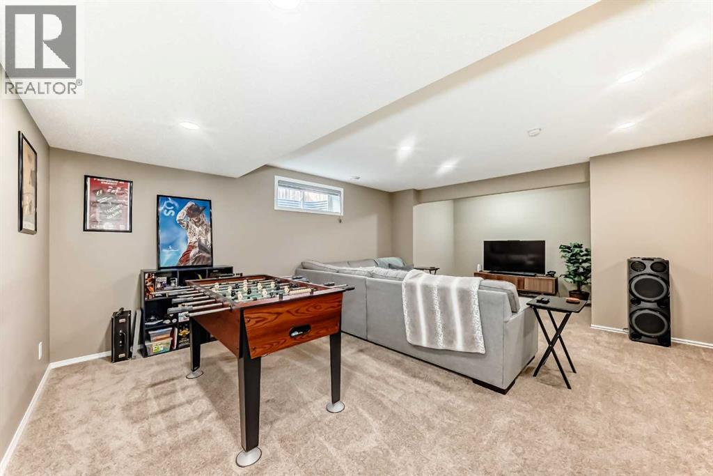 182 Chapalina Close Se, Calgary, Alberta  T2X 3X2 - Photo 32 - A2307147