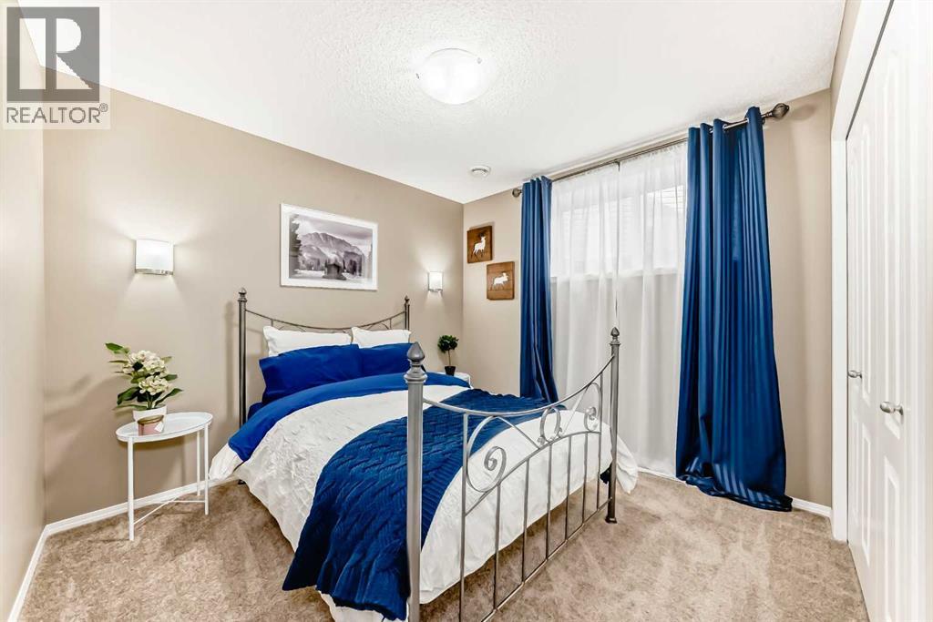 182 Chapalina Close Se, Calgary, Alberta  T2X 3X2 - Photo 30 - A2307147