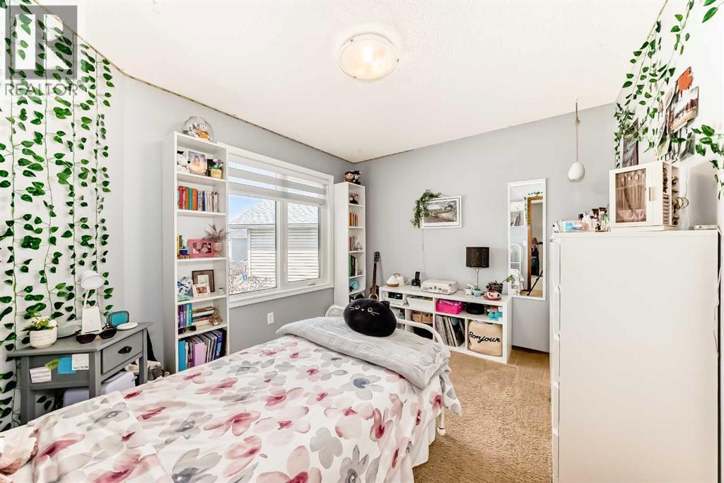 182 Chapalina Close Se, Calgary, Alberta  T2X 3X2 - Photo 23 - A2307147