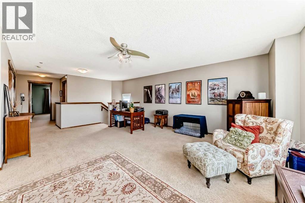 182 Chapalina Close Se, Calgary, Alberta  T2X 3X2 - Photo 28 - A2307147