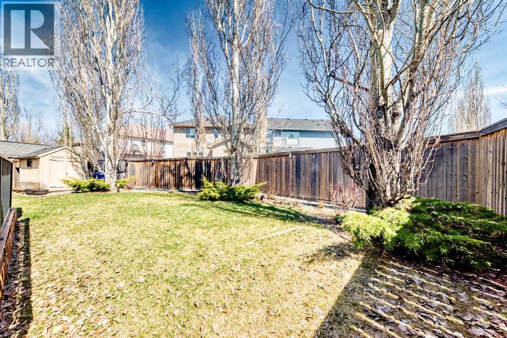 182 Chapalina Close Se, Calgary, Alberta  T2X 3X2 - Photo 39 - A2307147