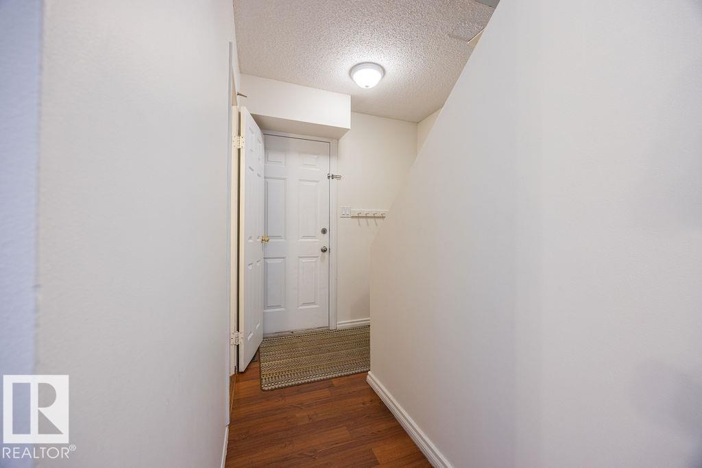321 Northgate Tc Nw, Edmonton, Alberta  T5E 3E3 - Photo 4 - E4485454