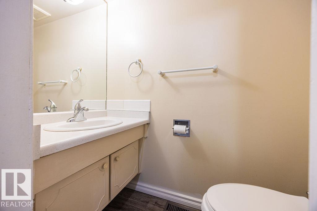 321 Northgate Tc Nw, Edmonton, Alberta  T5E 3E3 - Photo 5 - E4485454