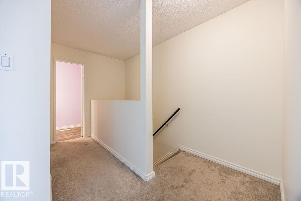 321 Northgate Tc Nw, Edmonton, Alberta  T5E 3E3 - Photo 20 - E4485454
