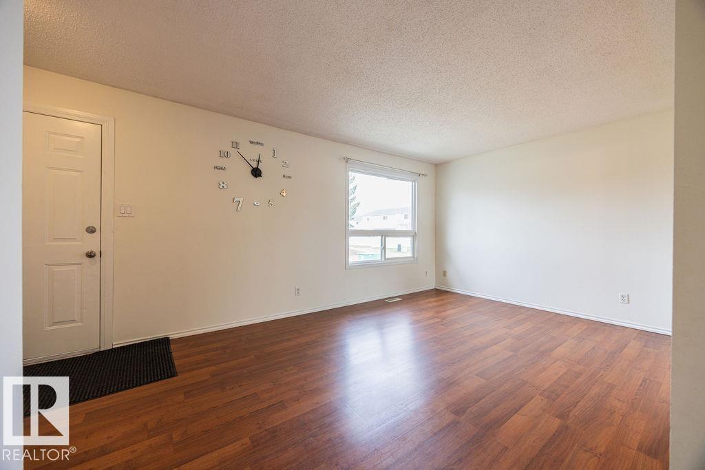 321 Northgate Tc Nw, Edmonton, Alberta  T5E 3E3 - Photo 6 - E4485454