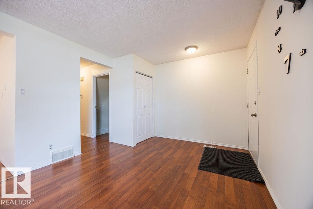 321 Northgate Tc Nw, Edmonton, Alberta  T5E 3E3 - Photo 8 - E4485454