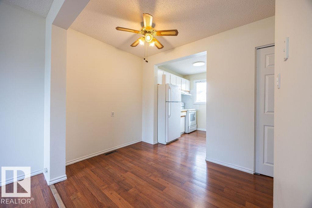 321 Northgate Tc Nw, Edmonton, Alberta  T5E 3E3 - Photo 12 - E4485454