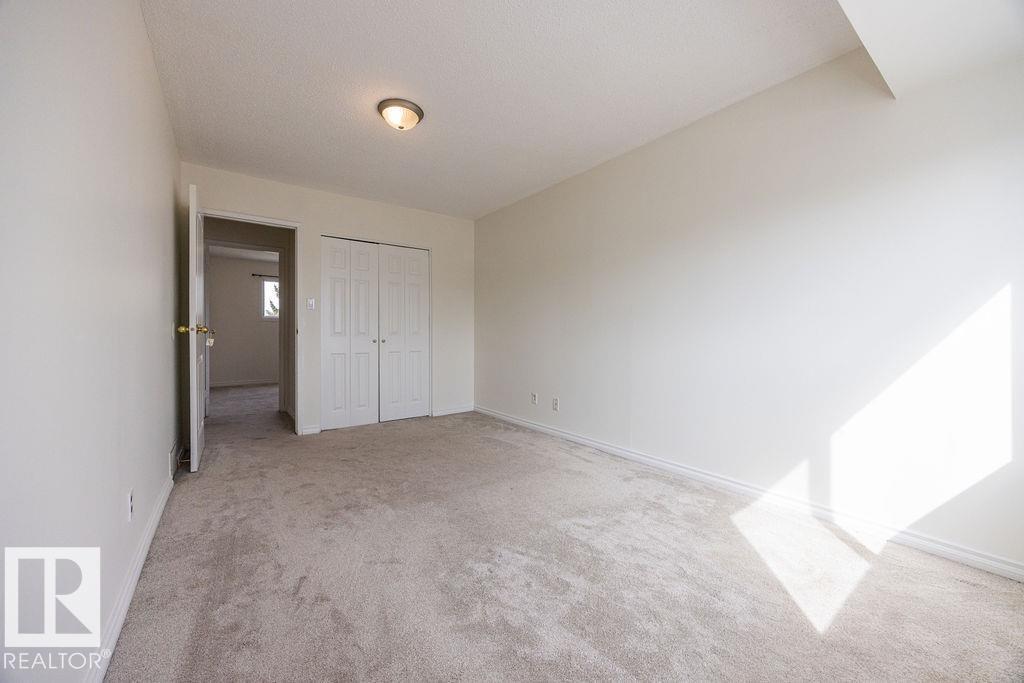 321 Northgate Tc Nw, Edmonton, Alberta  T5E 3E3 - Photo 28 - E4485454