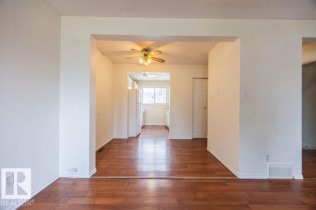 321 Northgate Tc Nw, Edmonton, Alberta  T5E 3E3 - Photo 11 - E4485454