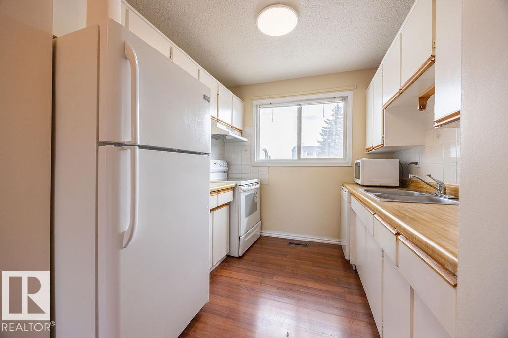 321 Northgate Tc Nw, Edmonton, Alberta  T5E 3E3 - Photo 15 - E4485454