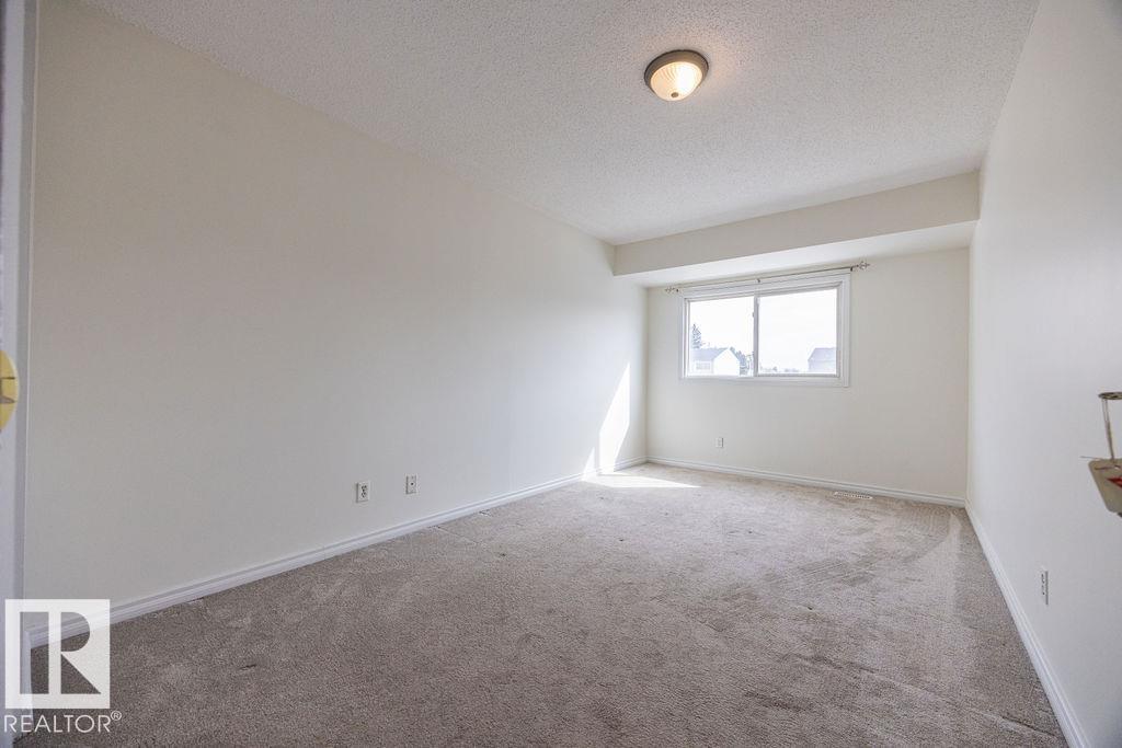 321 Northgate Tc Nw, Edmonton, Alberta  T5E 3E3 - Photo 27 - E4485454