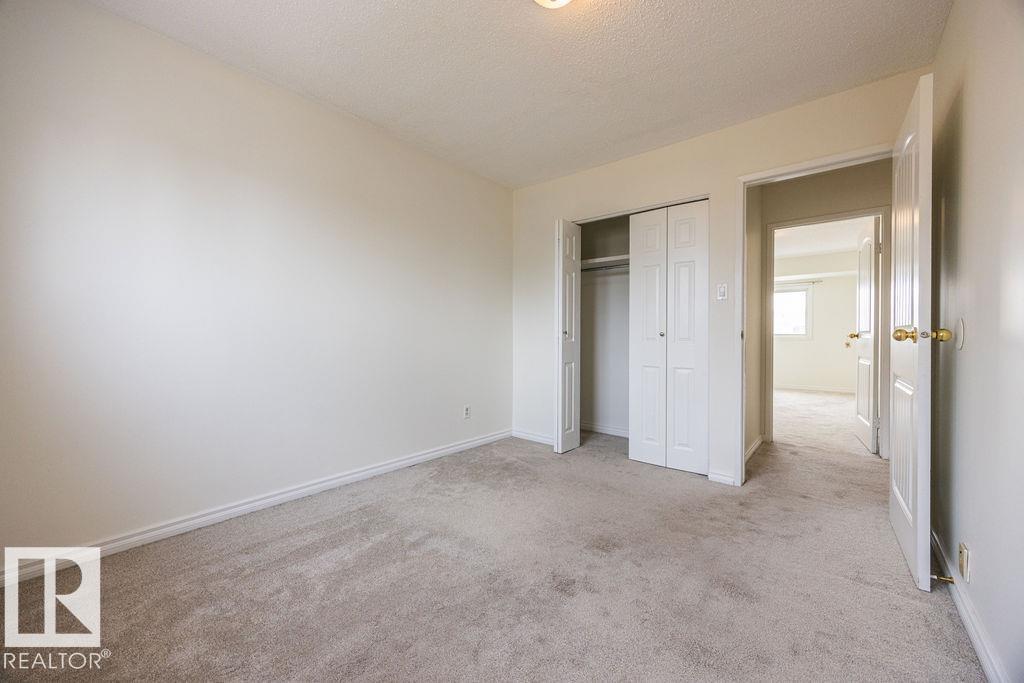 321 Northgate Tc Nw, Edmonton, Alberta  T5E 3E3 - Photo 26 - E4485454