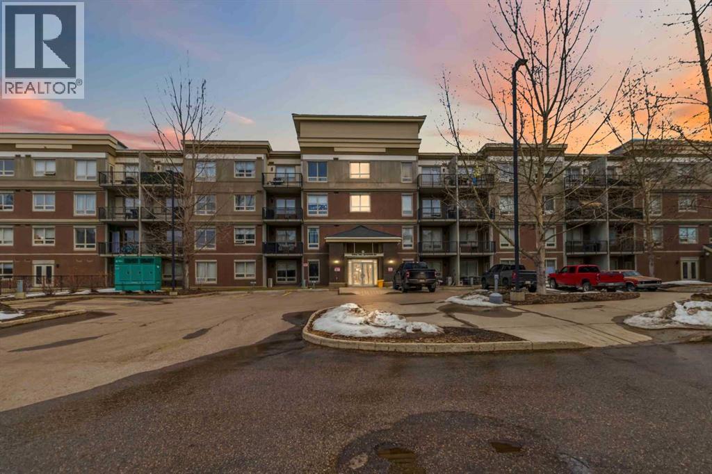 1414, 135A Sandpiper Road, Fort McMurray, Alberta