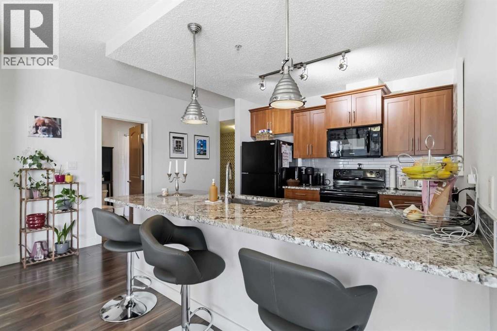 1414, 135a Sandpiper Road, Fort Mcmurray, Alberta  T9K 0N3 - Photo 10 - A2307322