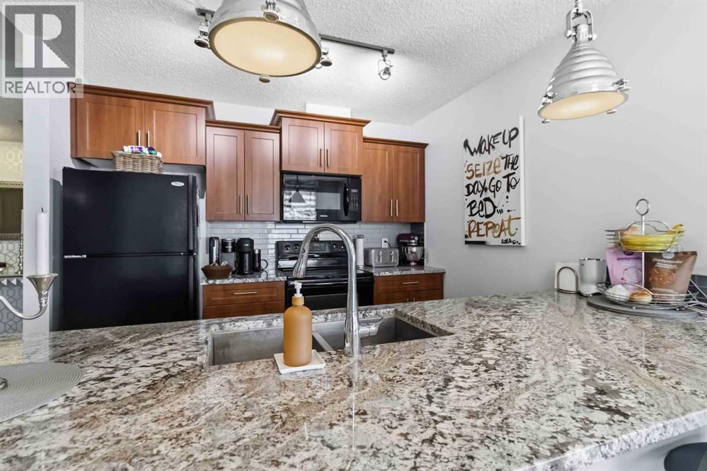 1414, 135a Sandpiper Road, Fort Mcmurray, Alberta  T9K 0N3 - Photo 13 - A2307322