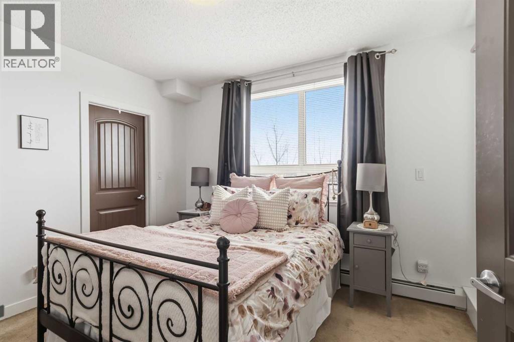 1414, 135a Sandpiper Road, Fort Mcmurray, Alberta  T9K 0N3 - Photo 19 - A2307322