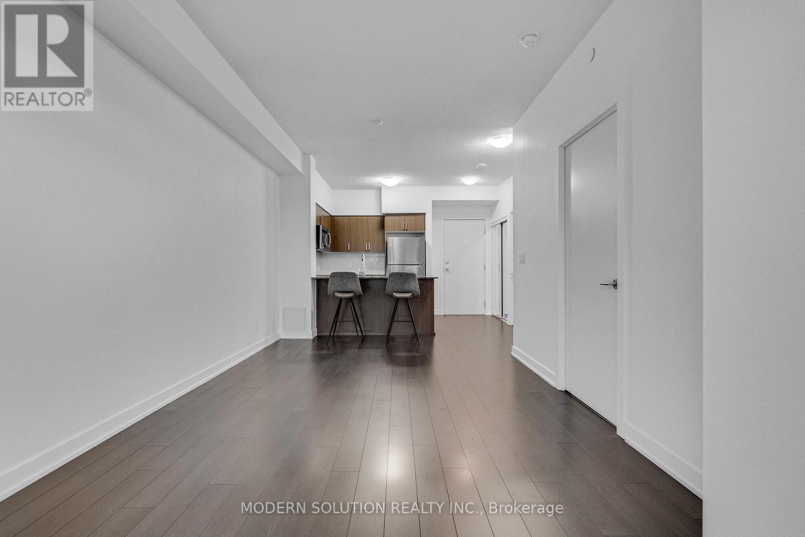 317 - 1603 Eglinton Avenue W, Toronto, Ontario  M6E 0A1 - Photo 15 - C12908314
