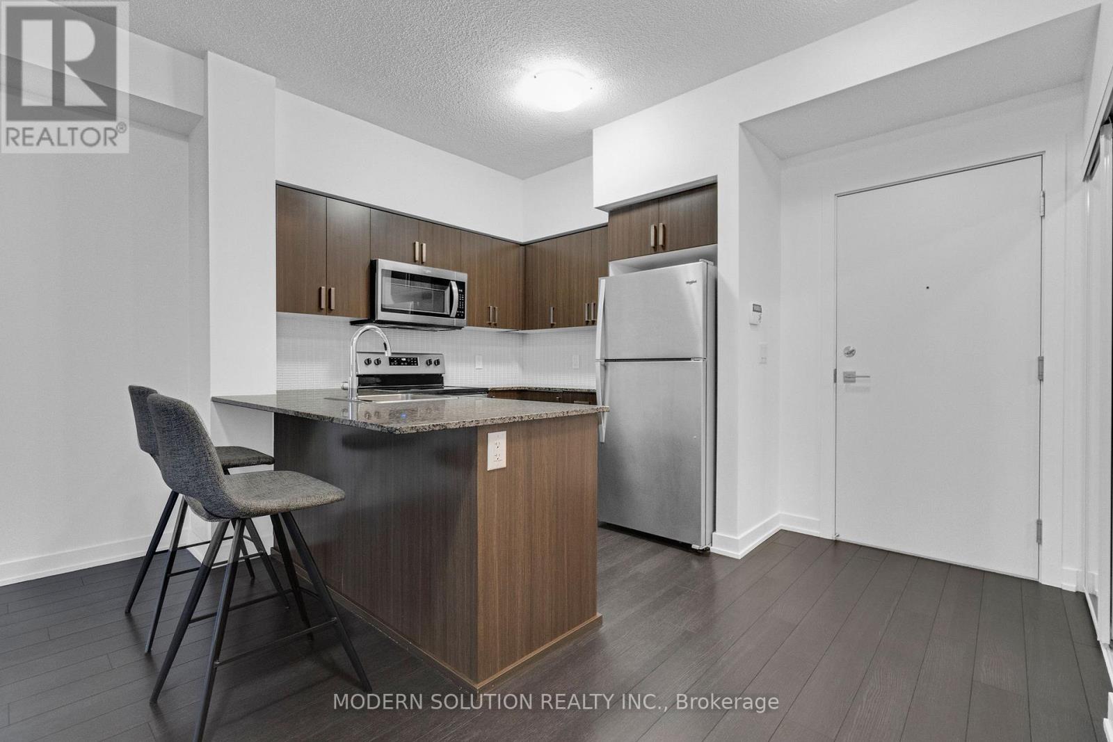 317 - 1603 Eglinton Avenue W, Toronto, Ontario  M6E 0A1 - Photo 11 - C12908314