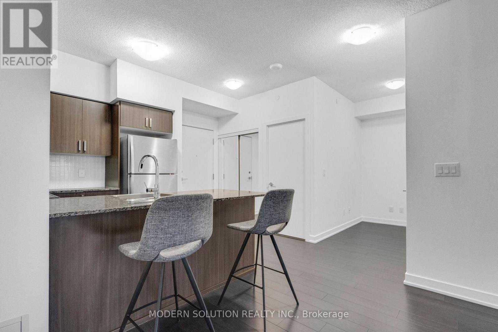 317 - 1603 Eglinton Avenue W, Toronto, Ontario  M6E 0A1 - Photo 18 - C12908314