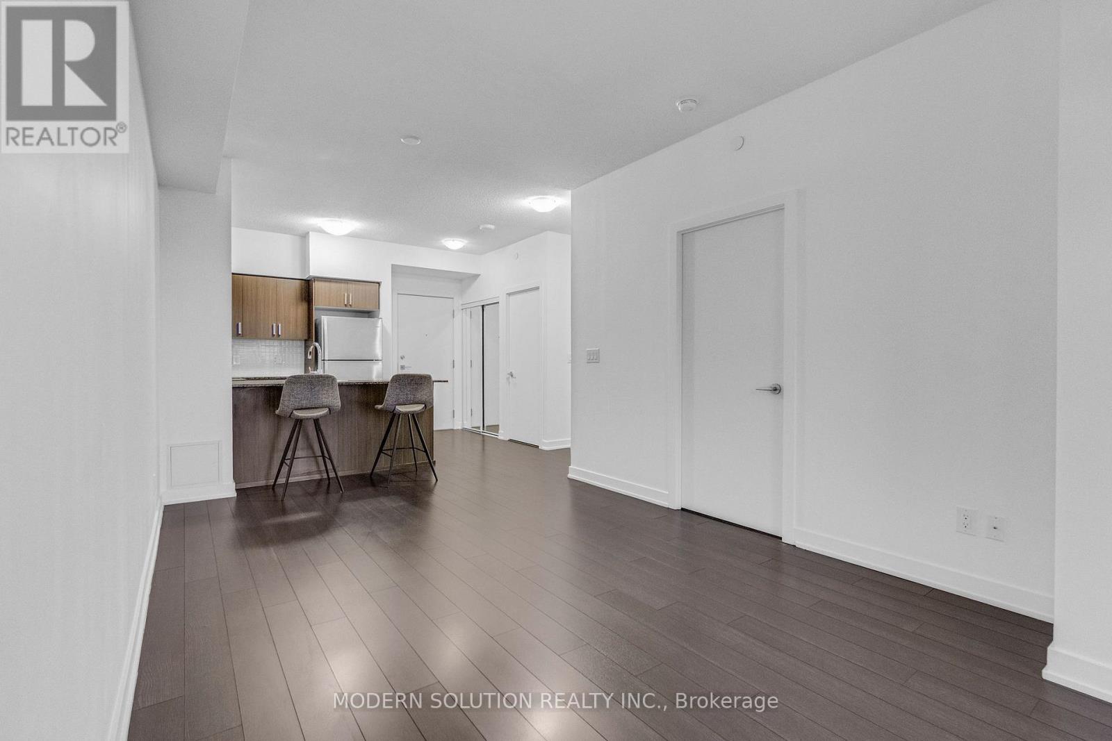 317 - 1603 Eglinton Avenue W, Toronto, Ontario  M6E 0A1 - Photo 16 - C12908314
