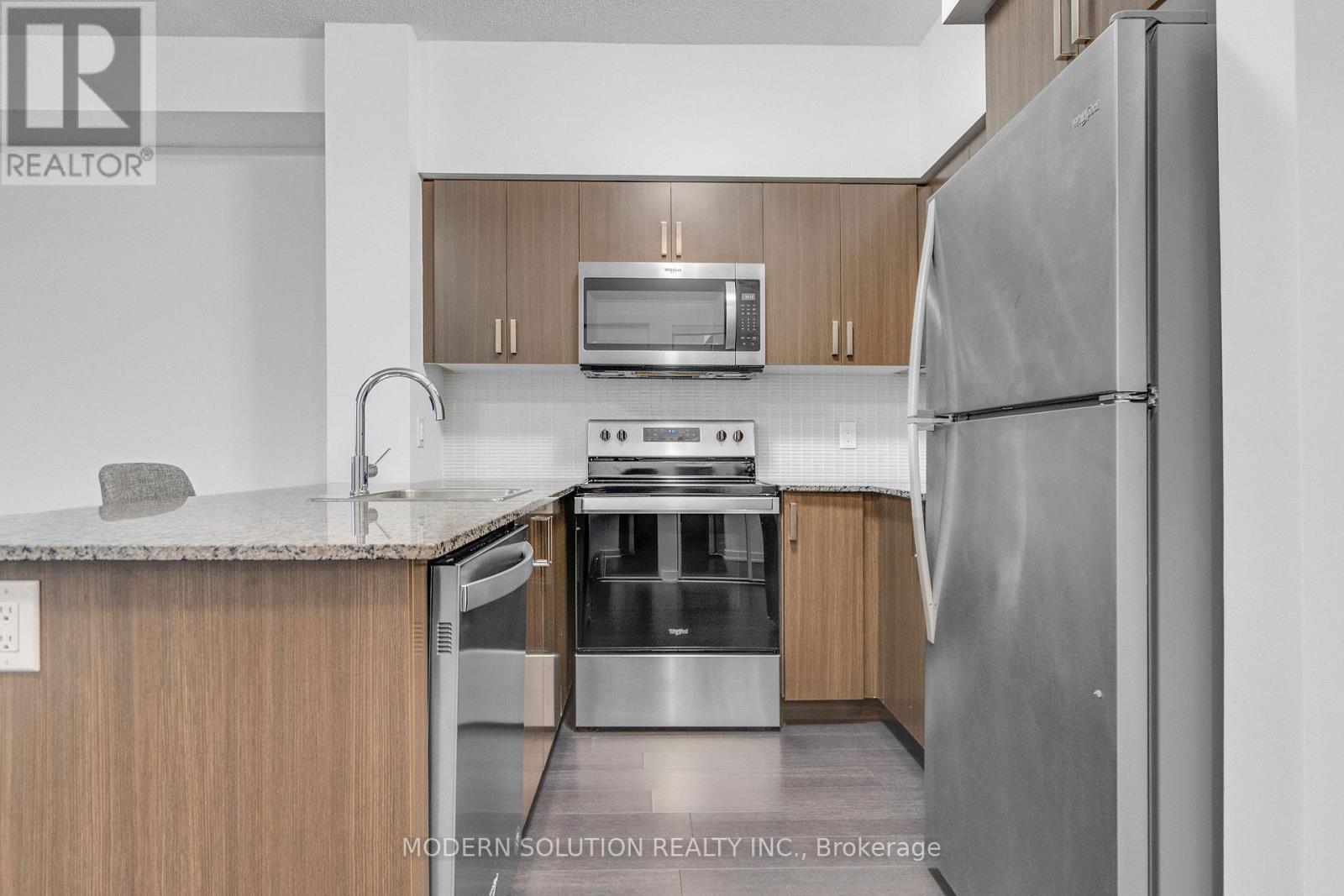 317 - 1603 Eglinton Avenue W, Toronto, Ontario  M6E 0A1 - Photo 20 - C12908314