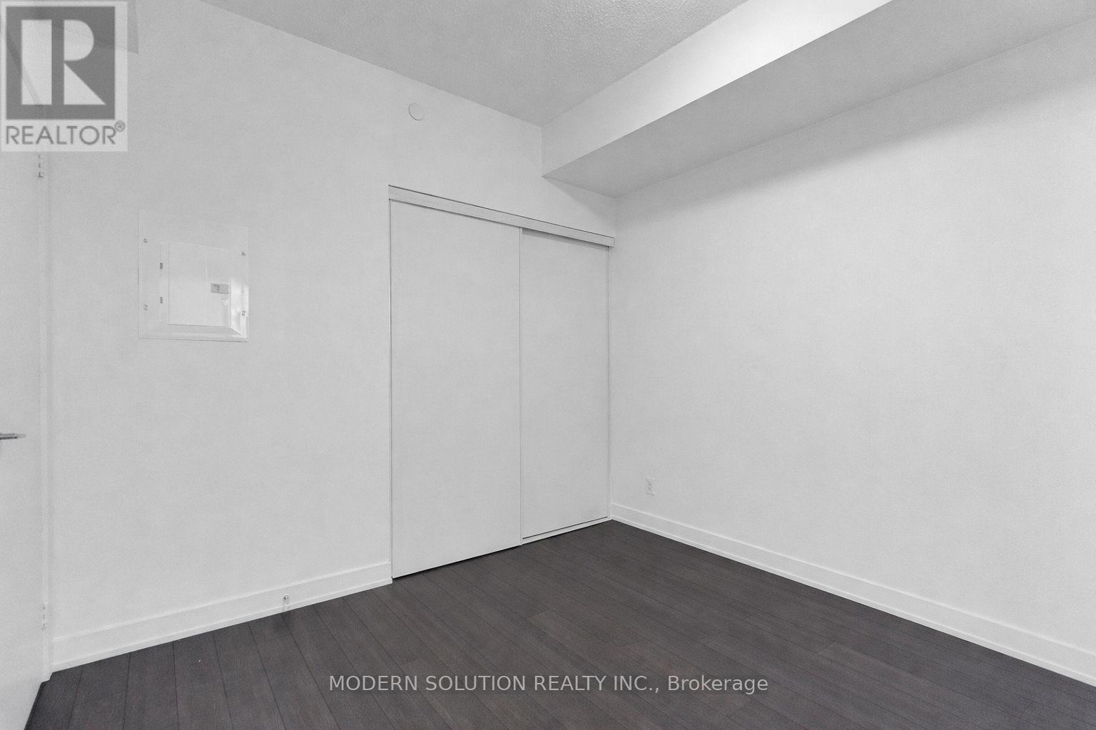 317 - 1603 Eglinton Avenue W, Toronto, Ontario  M6E 0A1 - Photo 25 - C12908314