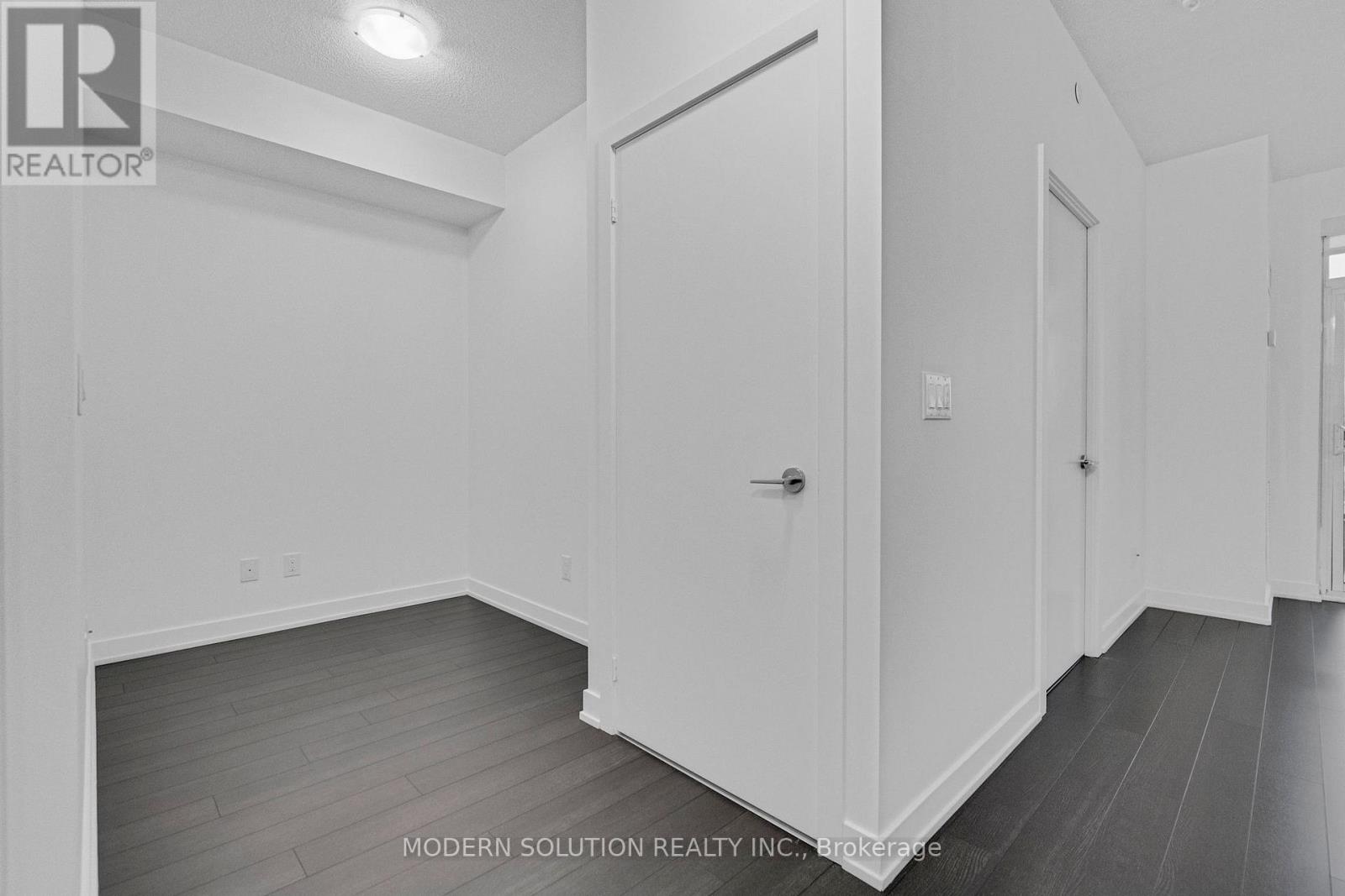 317 - 1603 Eglinton Avenue W, Toronto, Ontario  M6E 0A1 - Photo 21 - C12908314