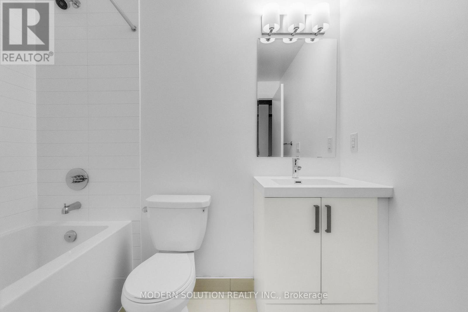 317 - 1603 Eglinton Avenue W, Toronto, Ontario  M6E 0A1 - Photo 26 - C12908314