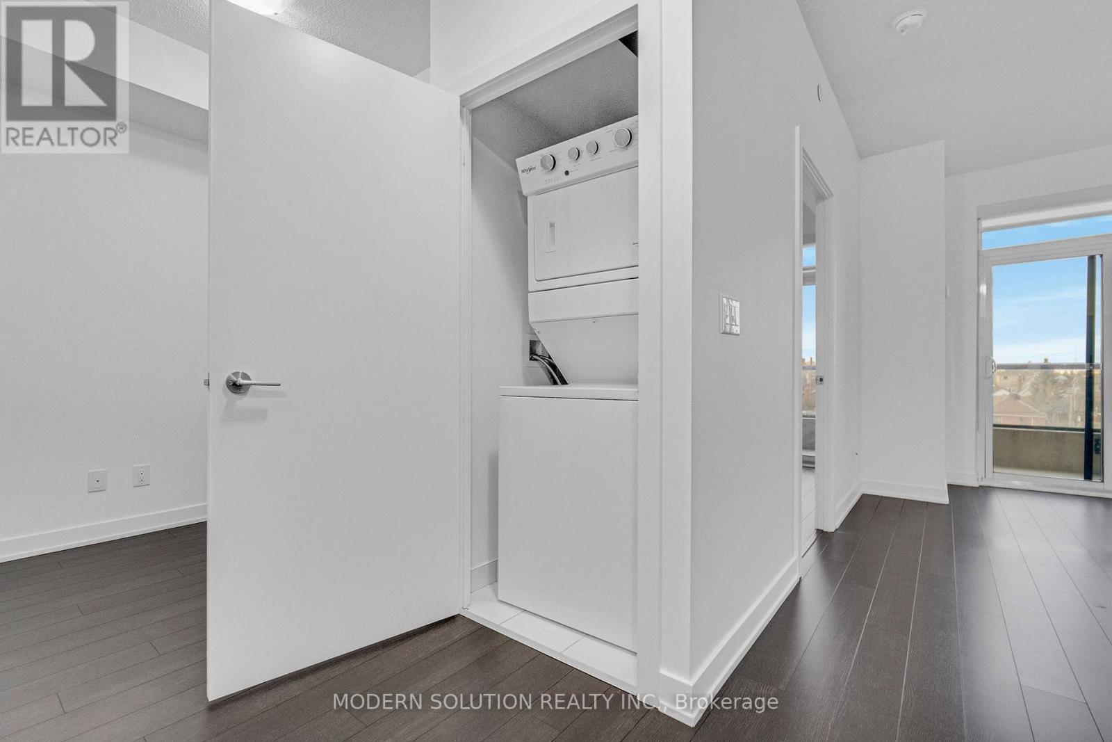 317 - 1603 Eglinton Avenue W, Toronto, Ontario  M6E 0A1 - Photo 29 - C12908314