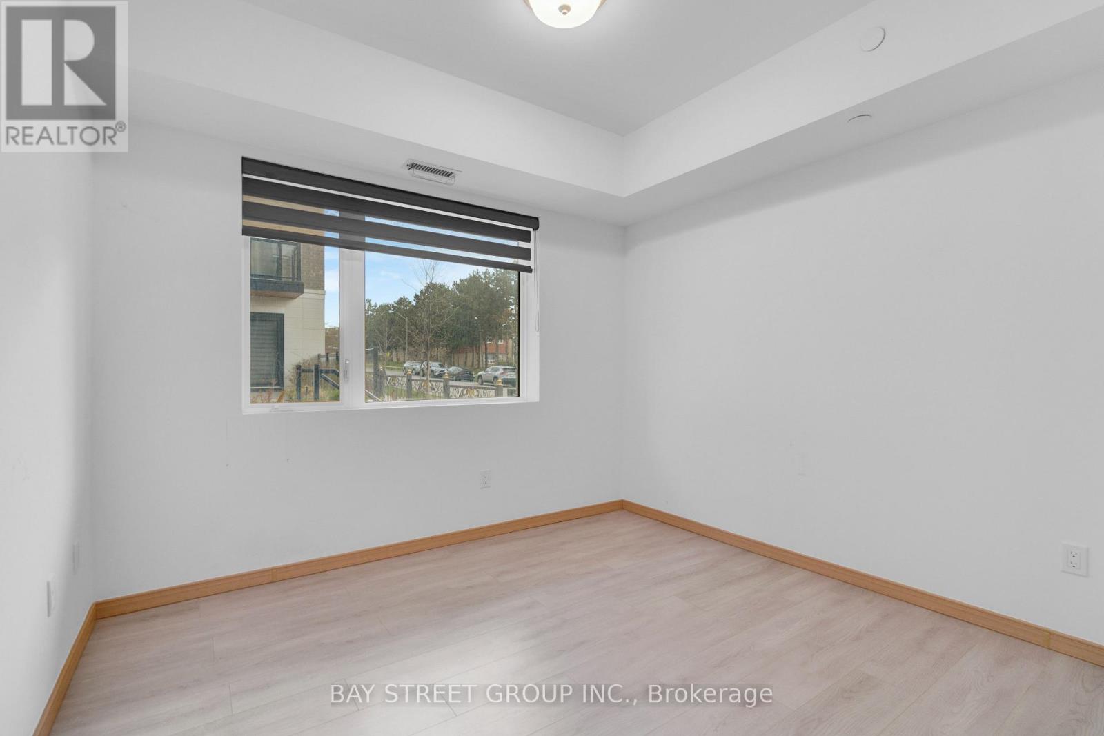 A110 - 3453 Victoria Park Avenue, Toronto, Ontario  M1W 0A9 - Photo 16 - E13061766